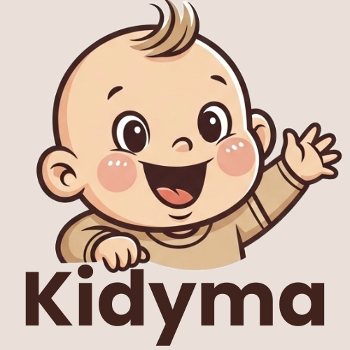 Kidyma